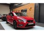 SEAT Leon 1.4 TSI FR Maxton | Navi | Sportvelgen | Cruise