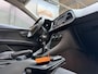 SEAT Leon 1.4 TSI FR Maxton | Navi | Sportvelgen | Cruise