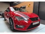 SEAT Leon 1.4 TSI FR Maxton | Navi | Sportvelgen | Cruise