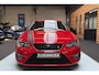 SEAT Leon 1.4 TSI FR Maxton | Navi | Sportvelgen | Cruise