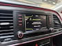 SEAT Leon 1.4 TSI FR Maxton | Navi | Sportvelgen | Cruise