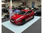SEAT Leon 1.4 TSI FR Maxton | Navi | Sportvelgen | Cruise