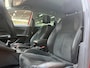 SEAT Leon 1.4 TSI FR Maxton | Navi | Sportvelgen | Cruise