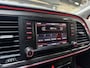 SEAT Leon 1.4 TSI FR Maxton | Navi | Sportvelgen | Cruise