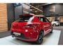SEAT Leon 1.4 TSI FR Maxton | Navi | Sportvelgen | Cruise