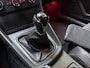 SEAT Leon 1.4 TSI FR Maxton | Navi | Sportvelgen | Cruise