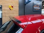 SEAT Leon 1.4 TSI FR Maxton | Navi | Sportvelgen | Cruise