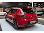 SEAT Leon 1.4 TSI FR Maxton | Navi | Sportvelgen | Cruise