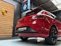 SEAT Leon 1.4 TSI FR Maxton | Navi | Sportvelgen | Cruise