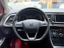 SEAT Leon 1.4 TSI FR Maxton | Navi | Sportvelgen | Cruise