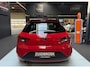SEAT Leon 1.4 TSI FR Maxton | Navi | Sportvelgen | Cruise