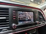 SEAT Leon 1.4 TSI FR Maxton | Navi | Sportvelgen | Cruise