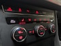 SEAT Leon 1.4 TSI FR Maxton | Navi | Sportvelgen | Cruise