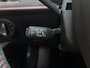 SEAT Leon 1.4 TSI FR Maxton | Navi | Sportvelgen | Cruise