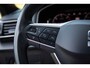SEAT Tarraco 1.4 TSI e-Hybrid PHEV Xcellence , SOH 91,1%, Trekhaak, Panoramadak, Apple Carplay, Adaptive cruise,