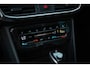 SEAT Tarraco 1.4 TSI e-Hybrid PHEV Xcellence , SOH 91,1%, Trekhaak, Panoramadak, Apple Carplay, Adaptive cruise,