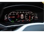 SEAT Tarraco 1.4 TSI e-Hybrid PHEV Xcellence , SOH 91,1%, Trekhaak, Panoramadak, Apple Carplay, Adaptive cruise,