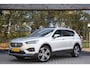 SEAT Tarraco 1.4 TSI e-Hybrid PHEV Xcellence , SOH 91,1%, Trekhaak, Panoramadak, Apple Carplay, Adaptive cruise,
