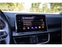 SEAT Tarraco 1.4 TSI e-Hybrid PHEV Xcellence , SOH 91,1%, Trekhaak, Panoramadak, Apple Carplay, Adaptive cruise,