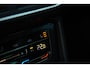 SEAT Tarraco 1.4 TSI e-Hybrid PHEV Xcellence , SOH 91,1%, Trekhaak, Panoramadak, Apple Carplay, Adaptive cruise,
