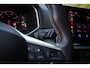 SEAT Tarraco 1.4 TSI e-Hybrid PHEV Xcellence , SOH 91,1%, Trekhaak, Panoramadak, Apple Carplay, Adaptive cruise,