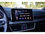 SEAT Tarraco 1.4 TSI e-Hybrid PHEV Xcellence , SOH 91,1%, Trekhaak, Panoramadak, Apple Carplay, Adaptive cruise,