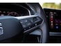 SEAT Tarraco 1.4 TSI e-Hybrid PHEV Xcellence , SOH 91,1%, Trekhaak, Panoramadak, Apple Carplay, Adaptive cruise,