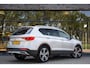 SEAT Tarraco 1.4 TSI e-Hybrid PHEV Xcellence , SOH 91,1%, Trekhaak, Panoramadak, Apple Carplay, Adaptive cruise,