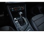 SEAT Tarraco 1.4 TSI e-Hybrid PHEV Xcellence , SOH 91,1%, Trekhaak, Panoramadak, Apple Carplay, Adaptive cruise,