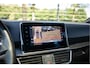 SEAT Tarraco 1.4 TSI e-Hybrid PHEV Xcellence , SOH 91,1%, Trekhaak, Panoramadak, Apple Carplay, Adaptive cruise,