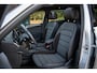 SEAT Tarraco 1.4 TSI e-Hybrid PHEV Xcellence , SOH 91,1%, Trekhaak, Panoramadak, Apple Carplay, Adaptive cruise,