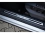 SEAT Tarraco 1.4 TSI e-Hybrid PHEV Xcellence , SOH 91,1%, Trekhaak, Panoramadak, Apple Carplay, Adaptive cruise,