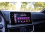 SEAT Tarraco 1.4 TSI e-Hybrid PHEV Xcellence , SOH 91,1%, Trekhaak, Panoramadak, Apple Carplay, Adaptive cruise,