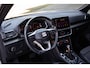 SEAT Tarraco 1.4 TSI e-Hybrid PHEV Xcellence , SOH 91,1%, Trekhaak, Panoramadak, Apple Carplay, Adaptive cruise,
