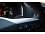 SEAT Tarraco 1.4 TSI e-Hybrid PHEV Xcellence , SOH 91,1%, Trekhaak, Panoramadak, Apple Carplay, Adaptive cruise,