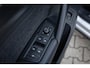 SEAT Tarraco 1.4 TSI e-Hybrid PHEV Xcellence , SOH 91,1%, Trekhaak, Panoramadak, Apple Carplay, Adaptive cruise,