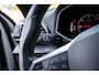 SEAT Tarraco 1.4 TSI e-Hybrid PHEV Xcellence , SOH 91,1%, Trekhaak, Panoramadak, Apple Carplay, Adaptive cruise,