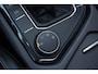 SEAT Tarraco 1.4 TSI e-Hybrid PHEV Xcellence , SOH 91,1%, Trekhaak, Panoramadak, Apple Carplay, Adaptive cruise,