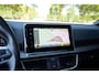 SEAT Tarraco 1.4 TSI e-Hybrid PHEV Xcellence , SOH 91,1%, Trekhaak, Panoramadak, Apple Carplay, Adaptive cruise,