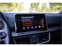 SEAT Tarraco 1.4 TSI e-Hybrid PHEV Xcellence , SOH 91,1%, Trekhaak, Panoramadak, Apple Carplay, Adaptive cruise,