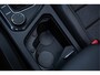 SEAT Tarraco 1.4 TSI e-Hybrid PHEV Xcellence , SOH 91,1%, Trekhaak, Panoramadak, Apple Carplay, Adaptive cruise,