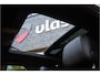 SEAT Tarraco 1.4 TSI e-Hybrid PHEV Xcellence , SOH 91,1%, Trekhaak, Panoramadak, Apple Carplay, Adaptive cruise,