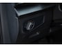 SEAT Tarraco 1.4 TSI e-Hybrid PHEV Xcellence , SOH 91,1%, Trekhaak, Panoramadak, Apple Carplay, Adaptive cruise,