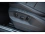 SEAT Tarraco 1.4 TSI e-Hybrid PHEV Xcellence , SOH 91,1%, Trekhaak, Panoramadak, Apple Carplay, Adaptive cruise,