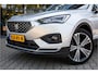 SEAT Tarraco 1.4 TSI e-Hybrid PHEV Xcellence , SOH 91,1%, Trekhaak, Panoramadak, Apple Carplay, Adaptive cruise,