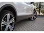 SEAT Tarraco 1.4 TSI e-Hybrid PHEV Xcellence , SOH 91,1%, Trekhaak, Panoramadak, Apple Carplay, Adaptive cruise,