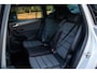 SEAT Tarraco 1.4 TSI e-Hybrid PHEV Xcellence , SOH 91,1%, Trekhaak, Panoramadak, Apple Carplay, Adaptive cruise,