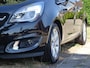 Opel Meriva 1.4 Design Edition met Navi en Trekhaak