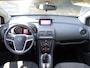 Opel Meriva 1.4 Design Edition met Navi en Trekhaak