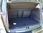 Opel Meriva 1.4 Design Edition met Navi en Trekhaak